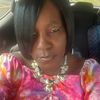 atlborn66.gemini