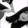 jhennifer_075
