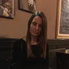 amandaruiz172