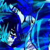 whosali_1