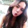 dm_esmille