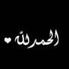 user5458099961627