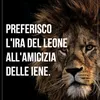 paolobuonsignore