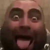skript_gvozd1ck