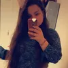 emelinenine