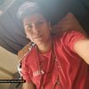 franz_0774