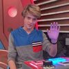 jace_norman_love2