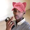 the_real_kingab75