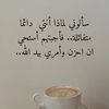user6012527546862