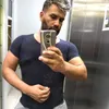 alexmonteiro2101