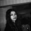 xoxo.niyahhh2