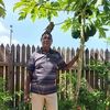 rayman.hyderally