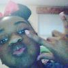 donaldduckdeeznuts