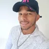 alexsandrosandro062