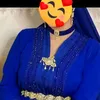 ibtissma65