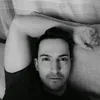 ismaelhidalgo95