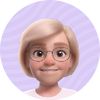 trudihancockbeard