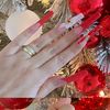 milynails74