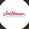 jimhensoncompany
