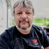 andrei_por_ai