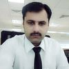 malik.kifayat.mal