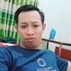 juniandrian777