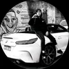 arthur_svlx