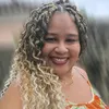 cecy.ribeiro85