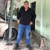 ronaldogilling597