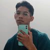 anyelitrh726