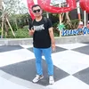 nhank17