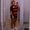 anavanessa_vale