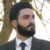 omar97yaseen