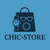 chic.store225