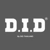 D.I.D Thailand