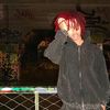 sk3leton677