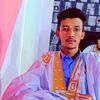 hamzamed749