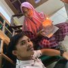 pinky_market