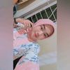nrlelaaa258