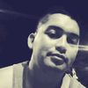 victor_martinez.37
