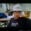 indrakandjeng20
