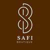 safiboutique0