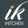 ikitchen.cabinetry