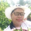 user54360384916970