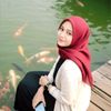 ayang_intan98
