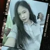 14.08.2024hzzz