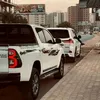 crazymahmoud23