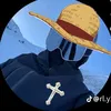 soldado_bryan02