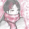yuri_girly1