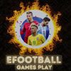 princendiaye0000